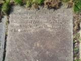 image of grave number 956898